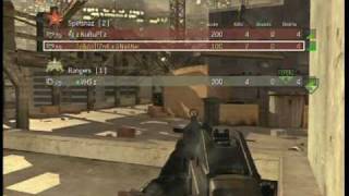 2v2 highrise dispute.mpg
