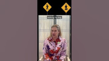 #Autonomousvehicle #safety for #pedestrians