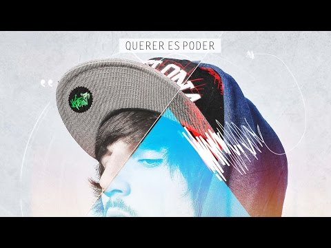 Sabes qué - Iker Plan