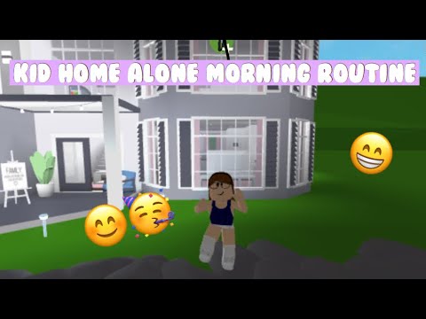 camera iphone 8 plus apk ♡KIDS HOME ALONE MORNING ROUTINE♡