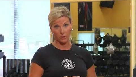 How to Calculate Calories From Walking