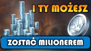 Tak zaoszczędzisz miliony silver-a | Raid: Shadow Legends