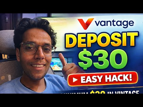 Understanding Minimum Deposit Limits