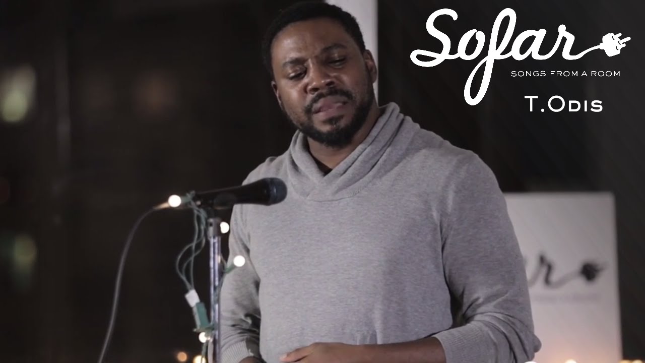 Purple Mountain's Majesty