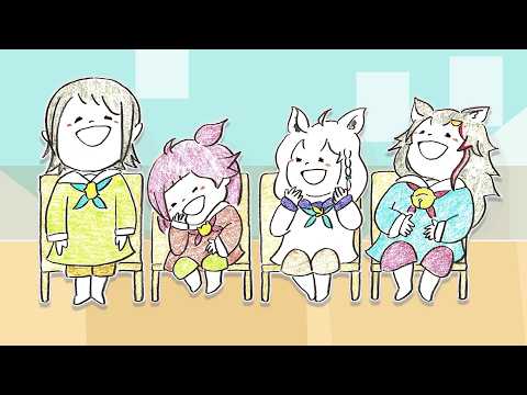 おやすみなさい - YouTube おやすみなさい - YouTube