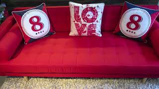 More-Than-Just-A-Sofa