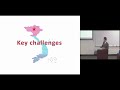 Public Health in Vietnam: Achievements & Challenges