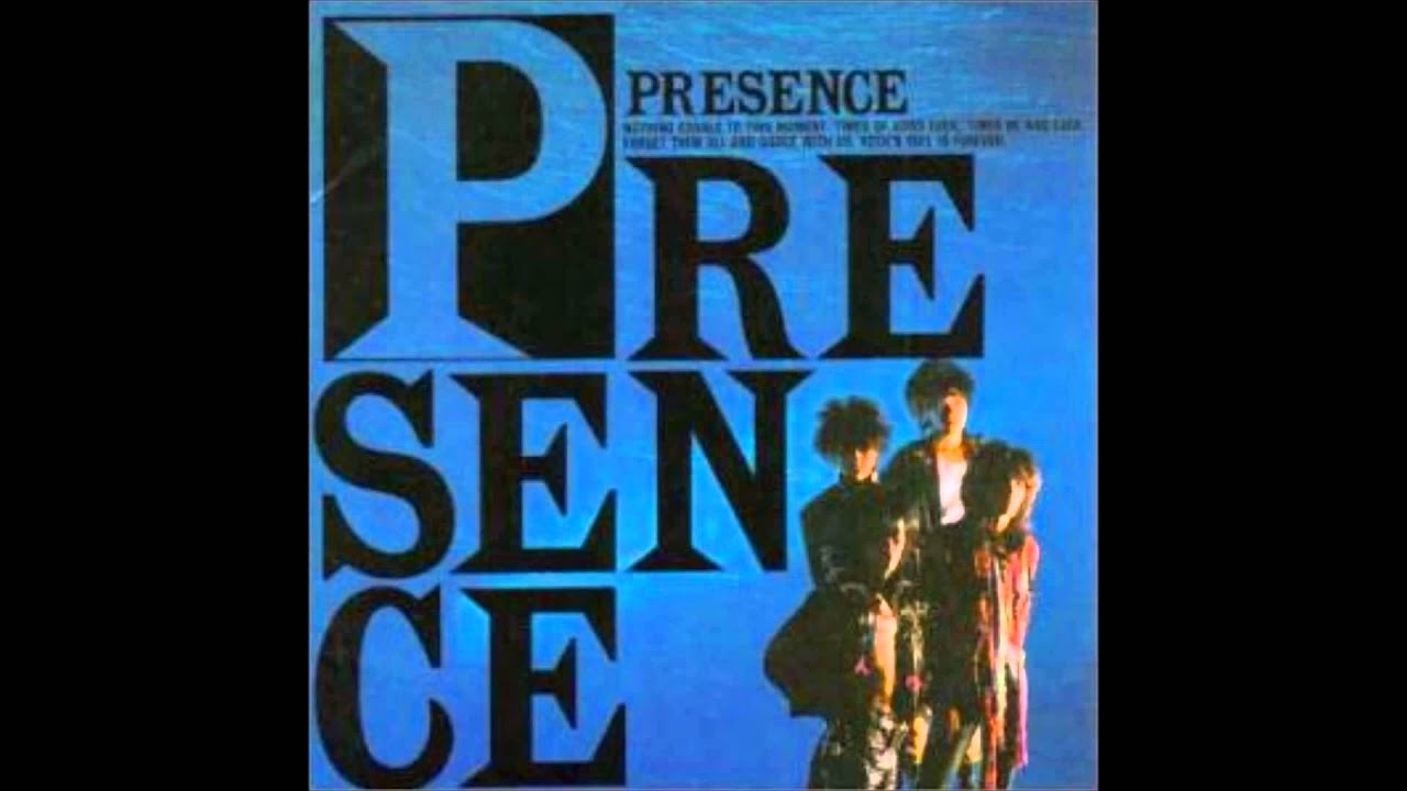 ベーシスト恩田快人 | ベーシストときどき土木作業 （仮）Atomic suzy