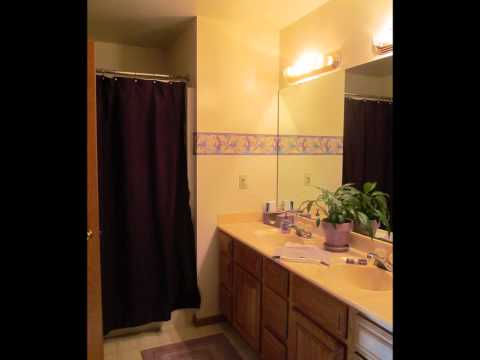 17263 Meadowlark, Peosta, IA home video tour