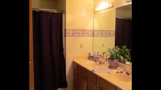 17263 Meadowlark video tour