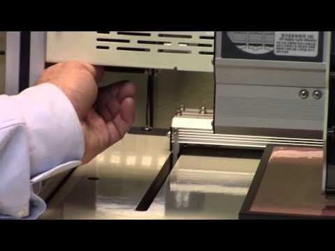 ProSpangle Training 2015 Resolving the Sp Unit Fix Error 06