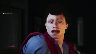 Friday the 13th: The Game season 2 episode 2