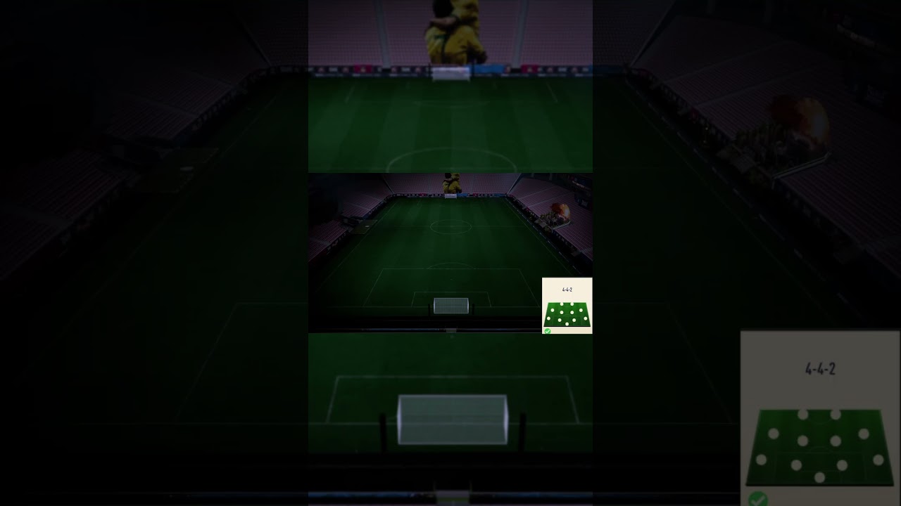 TOP TIPS TO ACHIEVE RANK 1! EPISODE #2! 