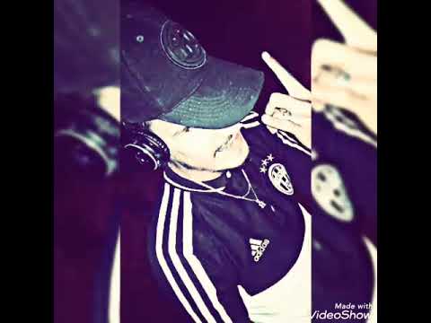 Ya Lmima Matluminich