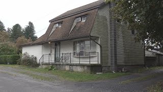 One charged after deadly shooting in Schuylkill County