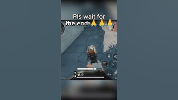 Delta Force banned me... #deltaforce #shorts