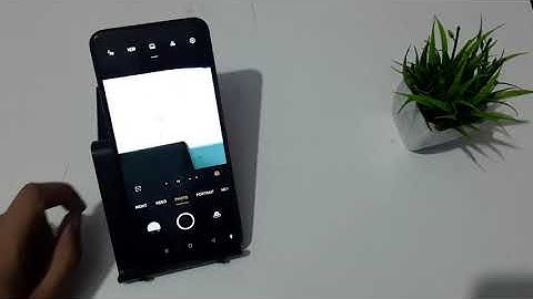 oppo A74 setting | how to remove camera watermark | camera watermark Kaise hataye
