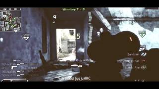 Sacrifice ft. Devil (HillBilly) Abl