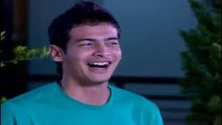 FTV TERBARU NATASHA RIZKY & DIMAS ANGGARA   Janji Manis Cintamu