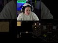 Twins at it again! #shorts #funny #scarygaming