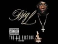 Big l  the enemy ft fat joe