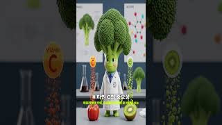 🥗피부재생 망가진 콜라겐 되살리는 기적의 식단법 #콜라겐음식