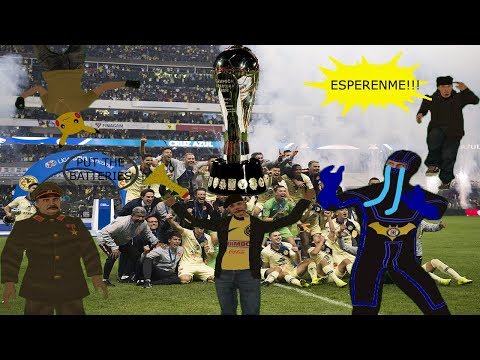 Dread se entera de que el Frustra Azul la volvió a cruz azulear.  GTA SA Loquendo 2018