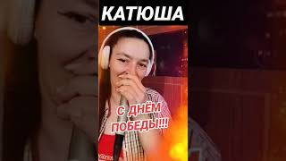 #музыка #живойзвук