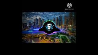 lagu DJ remix viral by Rudi remix 05