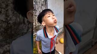 Giai điệu bóng bàn - Table tennis melody#shorts#4448 😱😅🧆