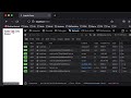 Guess.js in Angular Application