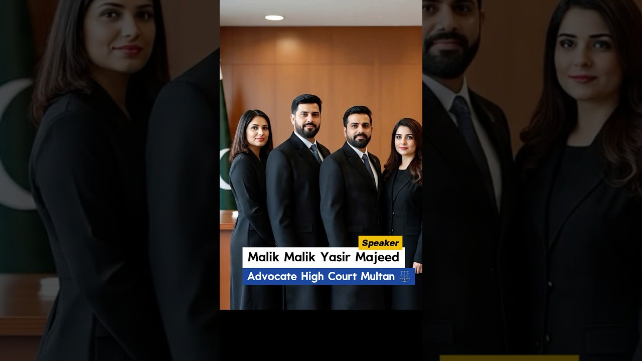 Why Lawyers wear Black Coat! 