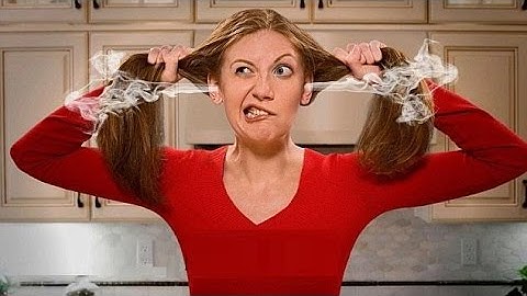 Bayesian Binary Review - Is It A SCAM? Watch This First!