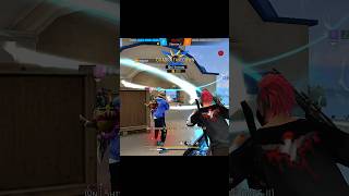 1v4 CLUTCH 😱 Last Zone Mein Sabko Khatam! | zox gamer | #1v4Clutch #ClutchMoment