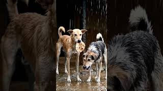 #doggy #youtube #indian