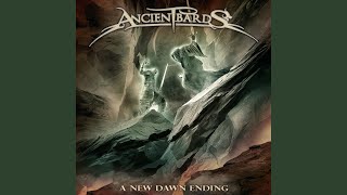 Video-Miniaturansicht von „Ancient Bards - In the End“