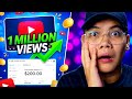 Paano Kumita sa YouTube? CPM vs RPM Explained Simply | Tricks Buddy PH