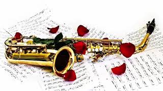 Jazz Fox Mega Records%