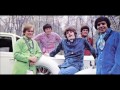 Tomme James and the Shondells -  Let&#39;s Be Lovers