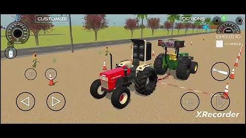 Dop5 newvideo delete one part🎯 Game + Tips #gaming #game#dop5 #puzzle #vairalvideo 