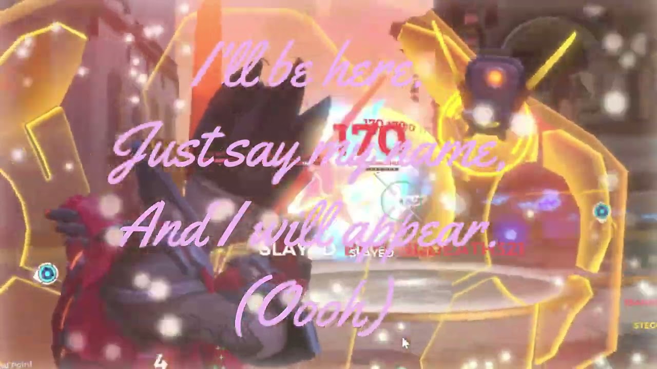 Tor James Faulkner  -  Gotta Get Back To My Heart (Lyric Video)