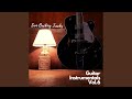 Simply beautiful acoustic instrumental