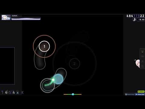 Aether Realm - One Hollow Word [Spirit Of Adventure] 98.35% FC