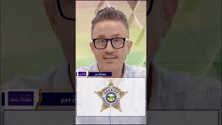 Anti LGBT Professor Charged With Child Sexual Abuse, Faces Multiple Felony Counts in Ohio Case