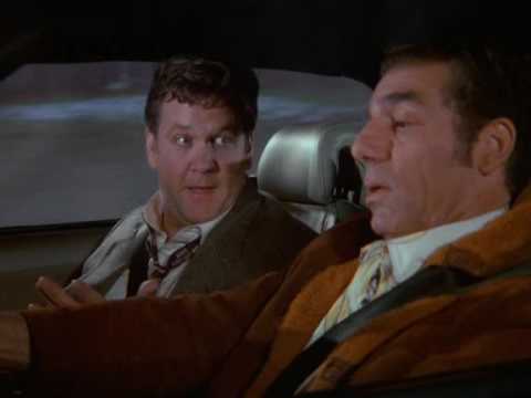 You are one sick mama. I like it!-Kramer from Seinfeld S09E11 The  Dealership - YouTube