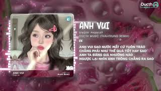 Download Lagu ko fade MP3