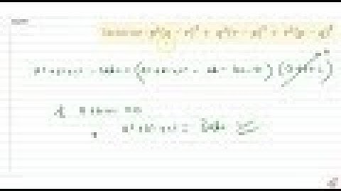Factorize : `p^3(q-r)^3+q^3(r-p)^3+r^3(p-q)^3`