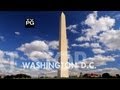 What to go see in Washington DC