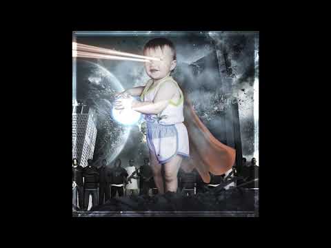 thumbnail img16x9