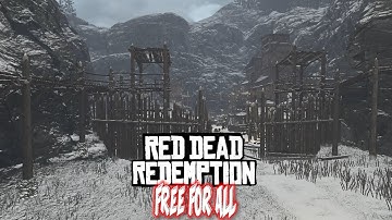 Cochinay FFA 16 players